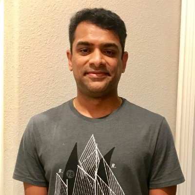 shashideshetti's profile picture. Co-founder @factlyindia