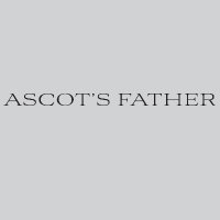 Ascot’s Father(@ascot_s) 's Twitter Profile Photo