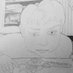 (deltaplane) (@bloubloubloub) Twitter profile photo (deltaplane) (@bloubloubloub) Twitter profile photo