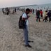 Ram Bhai (@rambhai30719295) Twitter profile photo Ram Bhai (@rambhai30719295) Twitter profile photo