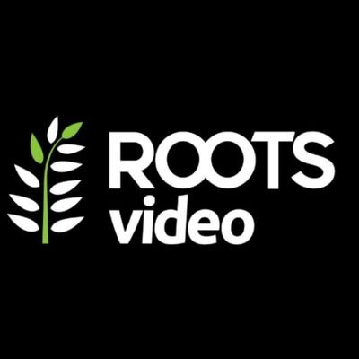 RootsVideo Profile Picture