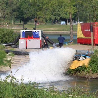 CheminFrederic's profile picture. A travaillé 42 ans à la Sécurité Civile.
A effectué plus de 200 missions opérationnelles et où logistiques.
A pris sa retraite le 01 octobre 2021