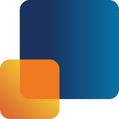ExtraaEdge's profile picture. A data science-driven Sales and Marketing software for Educational Institutes focused on increasing student recruitment and enrollments.