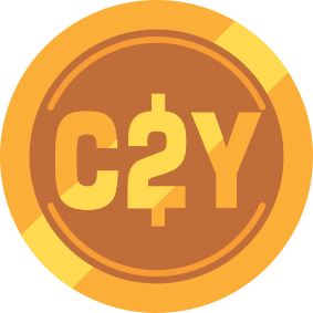 Cripto2Y Profile Picture