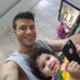 Mortezabahrzadeh (@mortezabahrzad3) Twitter profile photo Mortezabahrzadeh (@mortezabahrzad3) Twitter profile photo