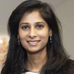 MrsGita3's profile picture. Private account