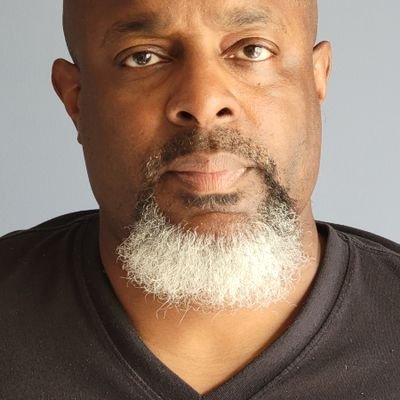 TLed's profile picture. ...for behold, the kingdom of God is WITHIN you.
- Luke 17:21