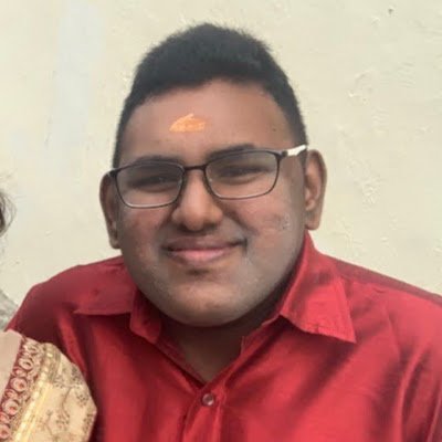 hotboyprathep's profile picture. Hotboyprathep27