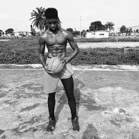 Jr-Mike🏀❤️ (@jrmike_) 's Twitter Profile