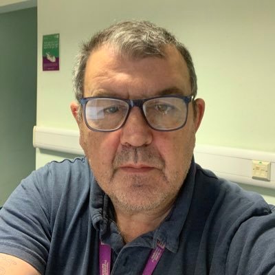 Retired and disillusioned Probation Officer of 22 years, staying in touch and hoping Probation lives to fight another day. Views expressed are my own.