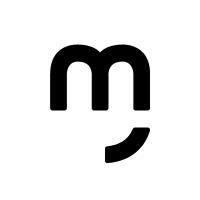 Motive.co(@motiveco_) 's Twitter Profile Photo