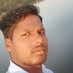 Deepak Maurya (@deepakm26822684) Twitter profile photo Deepak Maurya (@deepakm26822684) Twitter profile photo