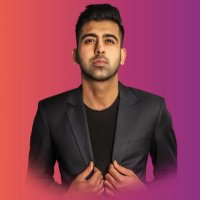 Mohit Ahuja (@iliketomohit) 's Twitter Profile