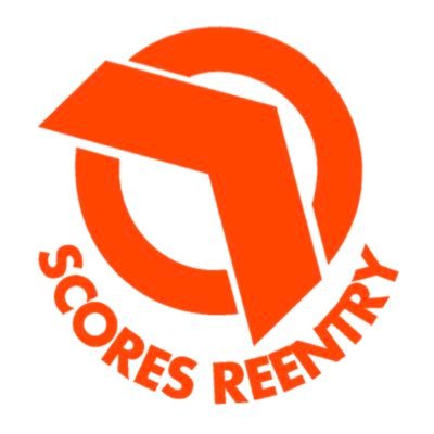SCORES Reentry is an independent, non-profit agency; dedicated to creating opportunities for people impacted by the criminal justice system, and substance abuse