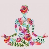 Manuela Pinsky (@manuela_pinsky) 's Twitter Profile