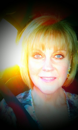 LynnGivens's profile picture. I am a firearms instructor and office manager at Rangemaster located in Memphis, TN.