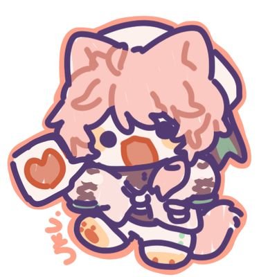 にんにくさんのプロフィール画像