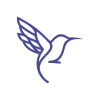 inflewnsr (@inflewnsr) 's Twitter Profile