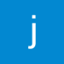 jarryd althaus (@JarrydAlthaus) Twitter profile photo