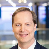 Almar Latour (@almarlatour) 's Twitter Profile