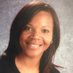 Kendra Lockett (@kendralockett1) Twitter profile photo Kendra Lockett (@kendralockett1) Twitter profile photo