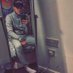 robbiejupe (@robbiejupe1) Twitter profile photo robbiejupe (@robbiejupe1) Twitter profile photo