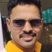 Rajesh kumar Manicka (@rajeshbrin) 's Twitter Profile