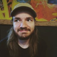 Steve Masson (@stevomasson) 's Twitter Profile