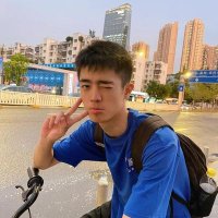 米花同学 (@bakasss1) 's Twitter Profile Photo 米花同学 (@bakasss1) 's Twitter Profile Photo