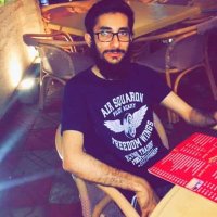 gth Israel (@iamabdullahpak) 's Twitter Profile