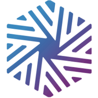 Grindstone (@grindstonexl) 's Twitter Profile