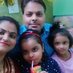 Sujeet Kumar Srivastava (zee media) (@sujeetzee_media) Twitter profile photo Sujeet Kumar Srivastava (zee media) (@sujeetzee_media) Twitter profile photo