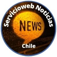 servicioweb's profile picture. Visiten nuestro sitioweb en https://t.co/0l5Iq6uWlT.