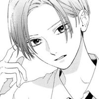 まめ (@jj_mha_ss) 's Twitter Profile