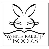 White Rabbit Books(@WhiteRabbitBoo1) 's Twitter Profile Photo