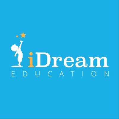 idreameducation Profile Picture