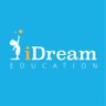 idreameducation's profile picture. At iDream Education, we work with a vision to facilitate universal access to learning and growth.