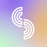 SOMA (@soma_the_app) 's Twitter Profile