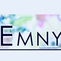 名古屋men'sエステEMNY (@emny2025) 's Twitter Profile