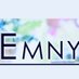 名古屋men'sエステEMNY (@emny2025) Twitter profile photo 名古屋men'sエステEMNY (@emny2025) Twitter profile photo