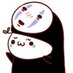 Studio Ghibli (@theghiblifamily) Twitter profile photo Studio Ghibli (@theghiblifamily) Twitter profile photo