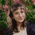Aliisa Maunula (@aliisamau) Twitter profile photo Aliisa Maunula (@aliisamau) Twitter profile photo
