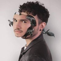 T R I F O (@multi_forme) 's Twitter Profile Photo T R I F O (@multi_forme) 's Twitter Profile Photo