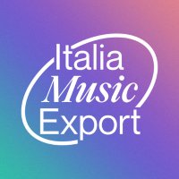 Italia Music Export(@itamusicexport) 's Twitter Profileg