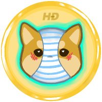 HentaiDoge (@hentaidogebsc) 's Twitter Profile