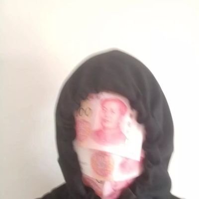 6MncBOzeJH4tagt's profile picture. 