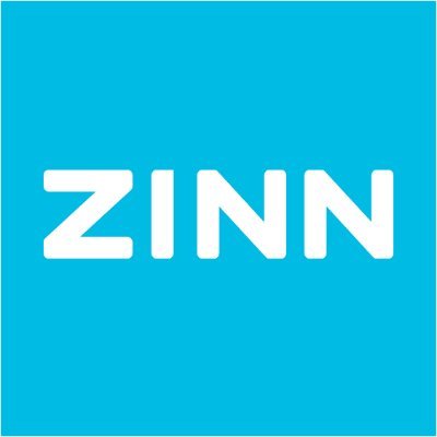 ZINN