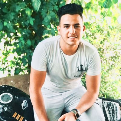 حب الناس