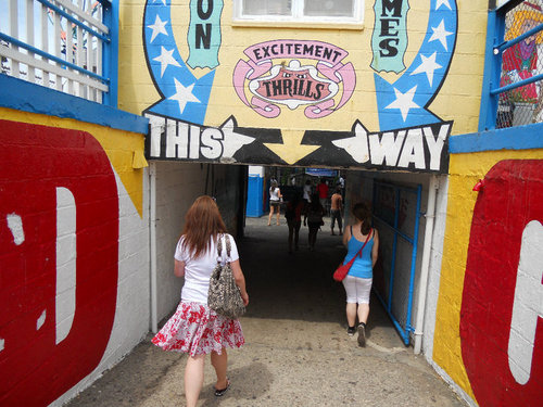 taraintransit's profile picture. VP People Experience @Monzo. She/her.