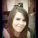 heather pitre - @xo_sunshine_ox - Twitter